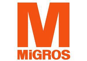 Migros ve Carrefour satılıyor mu?