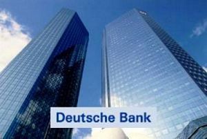 Deutsche Bank'ın hisse tavsiyeleri!