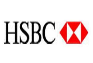 HSBC'den hisse önerisi