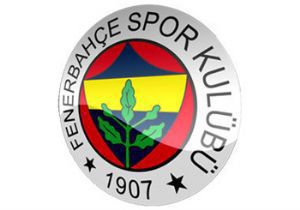 Fenerbahçe neden vazgeçti!