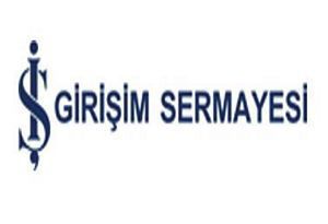 4 hisse için öneriler 