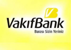 Yükselişe öncü 10 banka hissesi