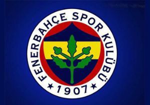 Fenerbahçe neden vazgeçti!