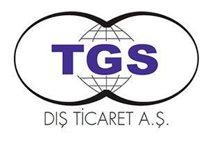 Çelebi ve TGS Dış Ticaret sorusu