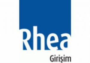 Rhea Girişim ve Uşak Seramik sorusu