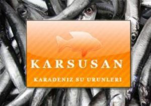 Net Turizm ve Karsusan sorusu