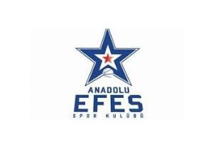 Anadolu Efes'te neler olacak?