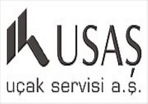 Yatırımcı Alkim ve Usaş’ı sordu