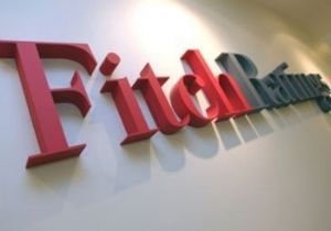 Fitch'ten Türk bankalarına şok