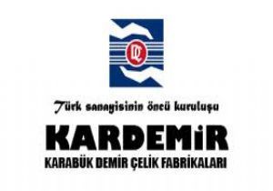 Erdemir ve Kardemir için tavsiye