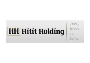 Hitit Holding ve Ford Otosan sorusu