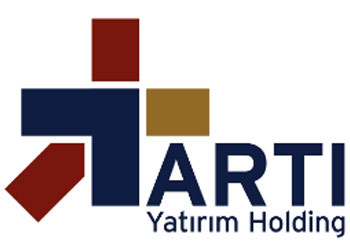 Yatırımcı Ege Seramik ve Artı Yatırım’ı sordu 