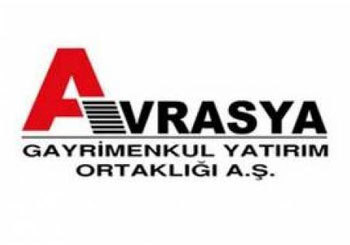 Yatırımcı Avrasya GMYO ve Aksigorta’yı sordu