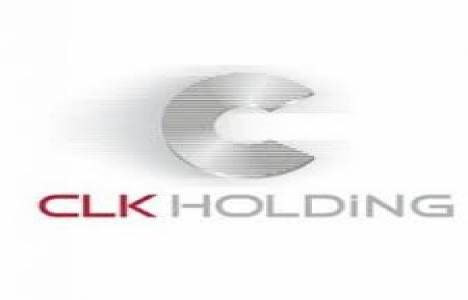 CLK Holding ve Avivasa Emeklilik sorusu