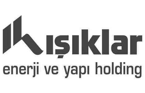 Işıklar Enerji Holding ve Turcas sorusu