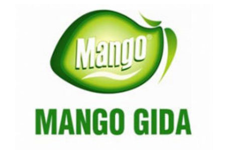 Mango Gıda’nın davası 2015’e ertelendi