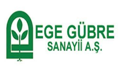 Usaş ve Ege Gübre sorusu