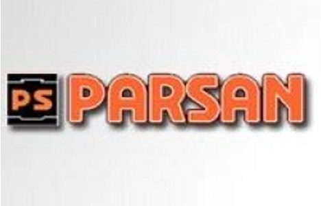 Finansbank ve Parsan sorusu