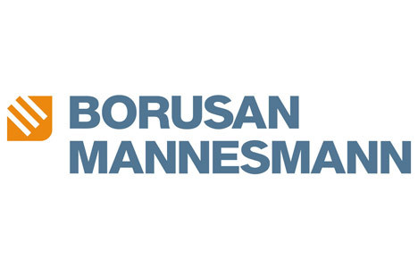 Tekstilbank ve Borusan Mannesmann sorusu