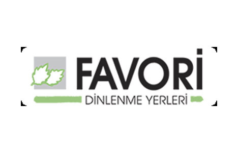 Favori Dinlenme Yerleri ve Ünye Çimento sorusu