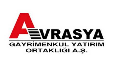 Genpower Holding ve Avrasya Petrol sorusu