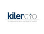 Kiler GYO ve BİM sorusu