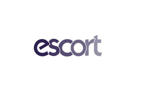 Escort ve Akse Enerji sorusu