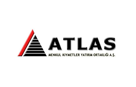 Yatırımcı Gen Yatırım ve Atlas’ı sordu