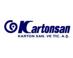 Kartonsan’da sermaye artırımı işareti yok