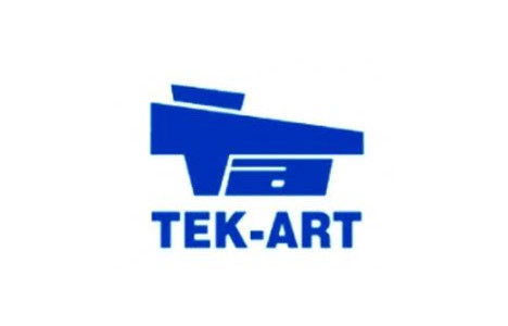 Tek Art Turizm ve Menderes Tekstil sorusu