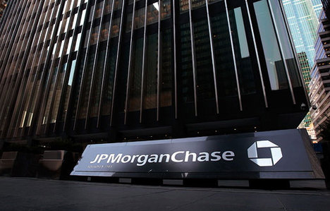 JP Morgan'ın en beğendiği hisseler