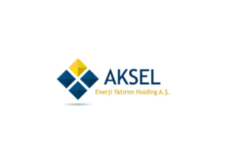 Aksel Enerji ve Egeplast sorusu