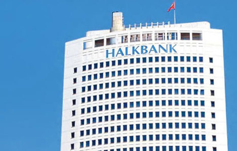 Barclays Türk bankalarının hedef fiyatını indirdi