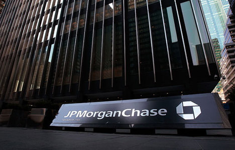 JP Morgan'dan Türk piyasalarına müjde