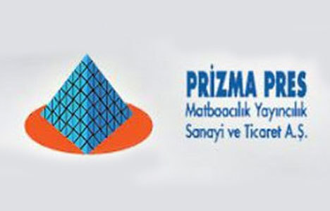 Prizma Pres ve Türk Traktör sorusu