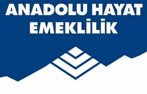 2 hisse için hedef ve tavsiye revize edildi