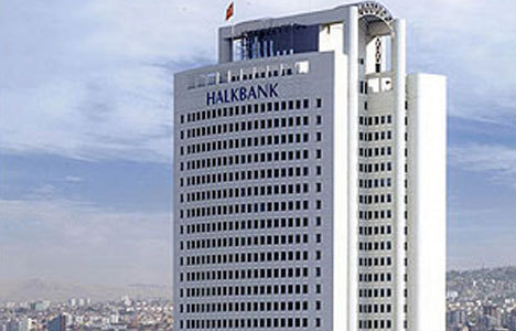 Citi hedef fiyat düşürdü