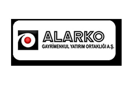 Yatırımcı Alarko GYO ve Petkim’i sordu