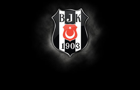 Beşiktaş riskli yapısını koruyor