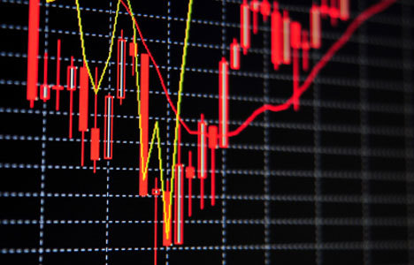 Dolar 2.19 TL seviyesini test edebilir