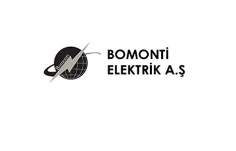 Atlantik Petrol ve Bomanti Elektrik sorusu