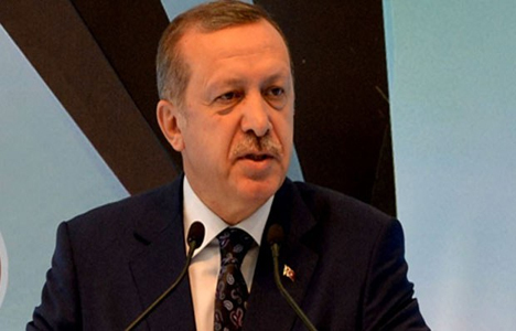 Ekonomistler, Erdoğan'ın adaylığı için ne dedi?