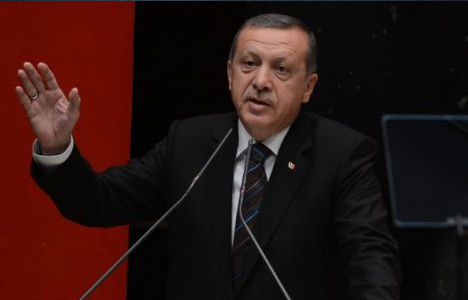 Ekonomistler, Erdoğan'ın adaylığı için ne dedi?