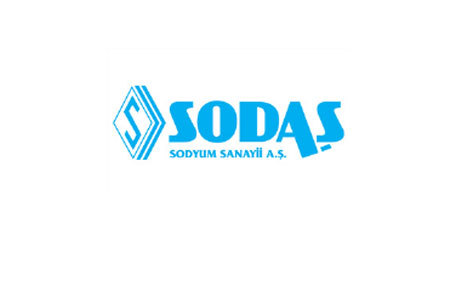 Finansbank ve Sodaş Sodyum sorusu 