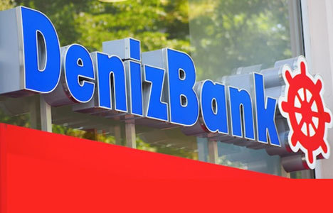 Denizbank ve Türk Telekom sorusu