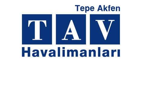 TAV Havalimanları ve Yibitaş sorusu