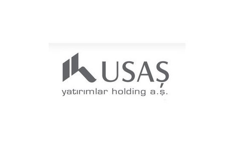 Yatırımcının Usaş merakı