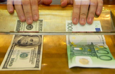 Dolar alacak ve satacaklar ne yapmalı