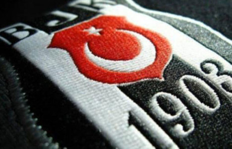 Yatırımcı Goodyear ve Beşiktaş’ı sordu