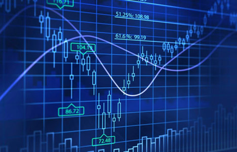 Finans Finansal Kiralama ve Enka İnşaat sorusu